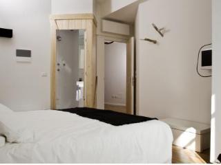 Toc Toc Guesthouse 佛罗伦萨 外观 照片